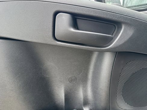 New 2026 RAM ProMaster 3500 w/ Quick Order Package 22G SLT image 10