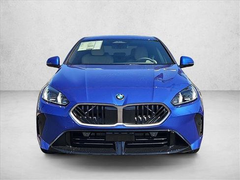 New 2026 BMW 228i FWD image 6