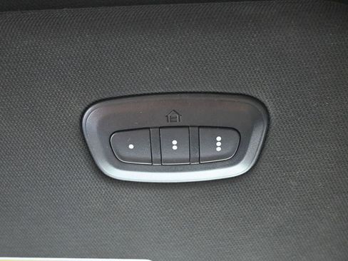 Used 2025 RAM 1500 Big Horn image 26