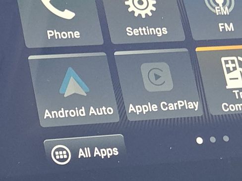 Certified 2022 Honda Pilot Special Edition image 5