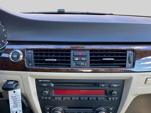 Used 2008 BMW 328i Coupe image 26