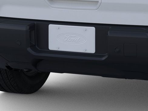New 2026 Ford Bronco Sport Big Bend AWD/4WD image 23