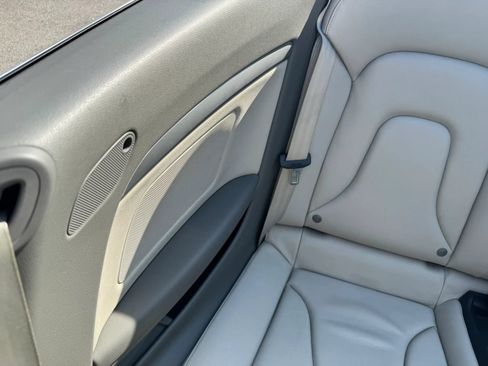 Used 2011 Audi A5 2.0T Premium Plus FWD image 32