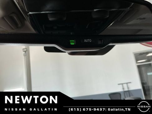 Used 2023 Toyota 4Runner TRD Pro AWD/4WD image 84