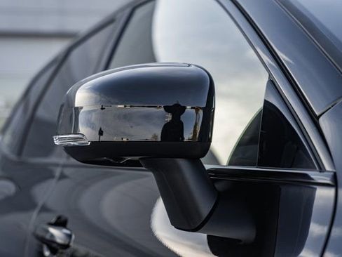 New 2026 Volvo XC60 T8 Plus w/ Protection Package Premier image 14