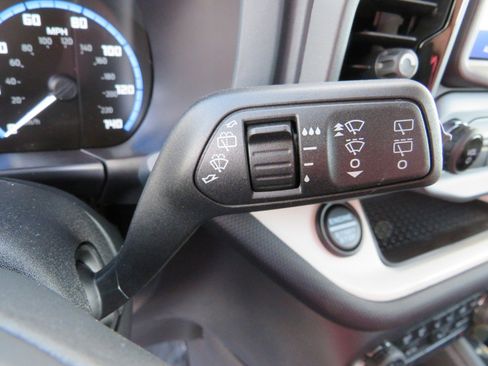 New 2024 Ford Bronco Sport Heritage w/ Heritage Convenience Package image 33