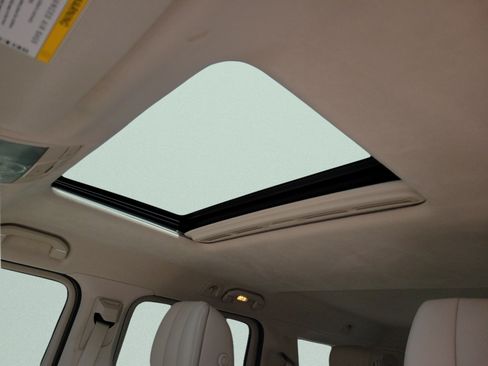 Certified 2021 Mercedes-Benz G 550 image 29