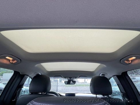 Used 2015 Mercedes-Benz GLA 250 image 28