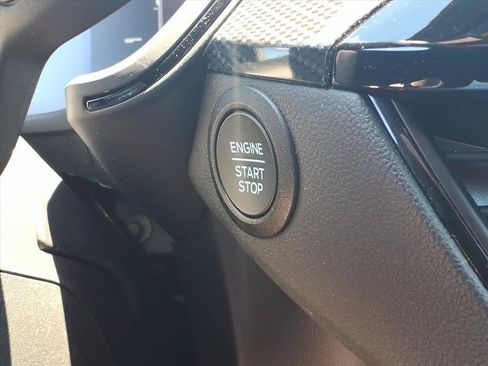 Used 2025 Ford Escape ST-Line AWD/4WD image 10