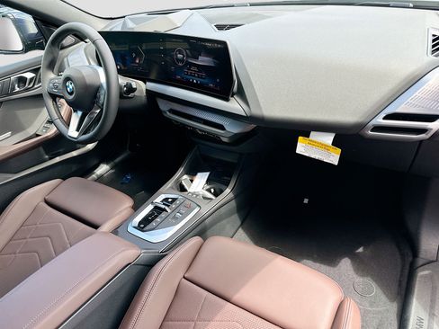 New 2026 BMW 228i w/ Technology Package FWD image 23