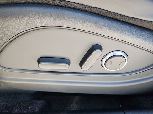 New 2026 Hyundai Palisade SEL image 12