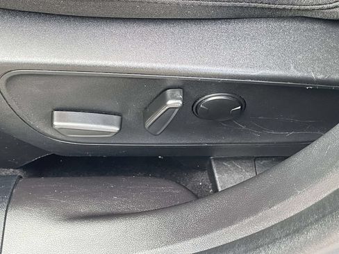 Used 2024 Ford Escape Active FWD image 16