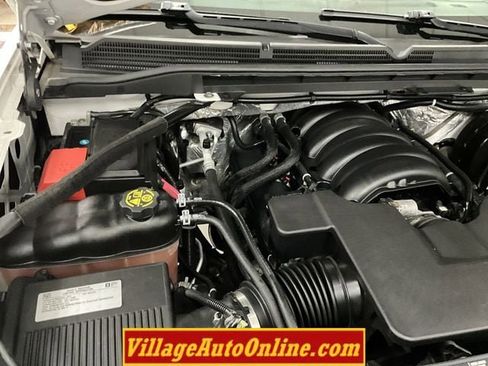 Used 2016 GMC Sierra 1500 Denali w/ Denali Ultimate Package image 41