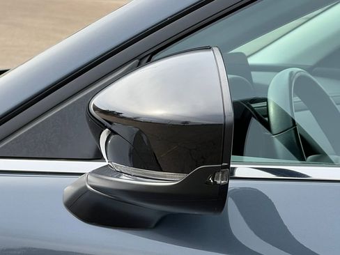 Used 2023 MAZDA CX-30 AWD 2.5 S w/ Preferred Package image 38