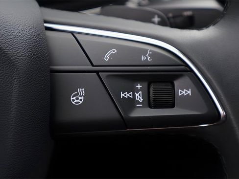 Used 2023 Audi A4 2.0T Premium Plus w/ Premium Plus Package image 22