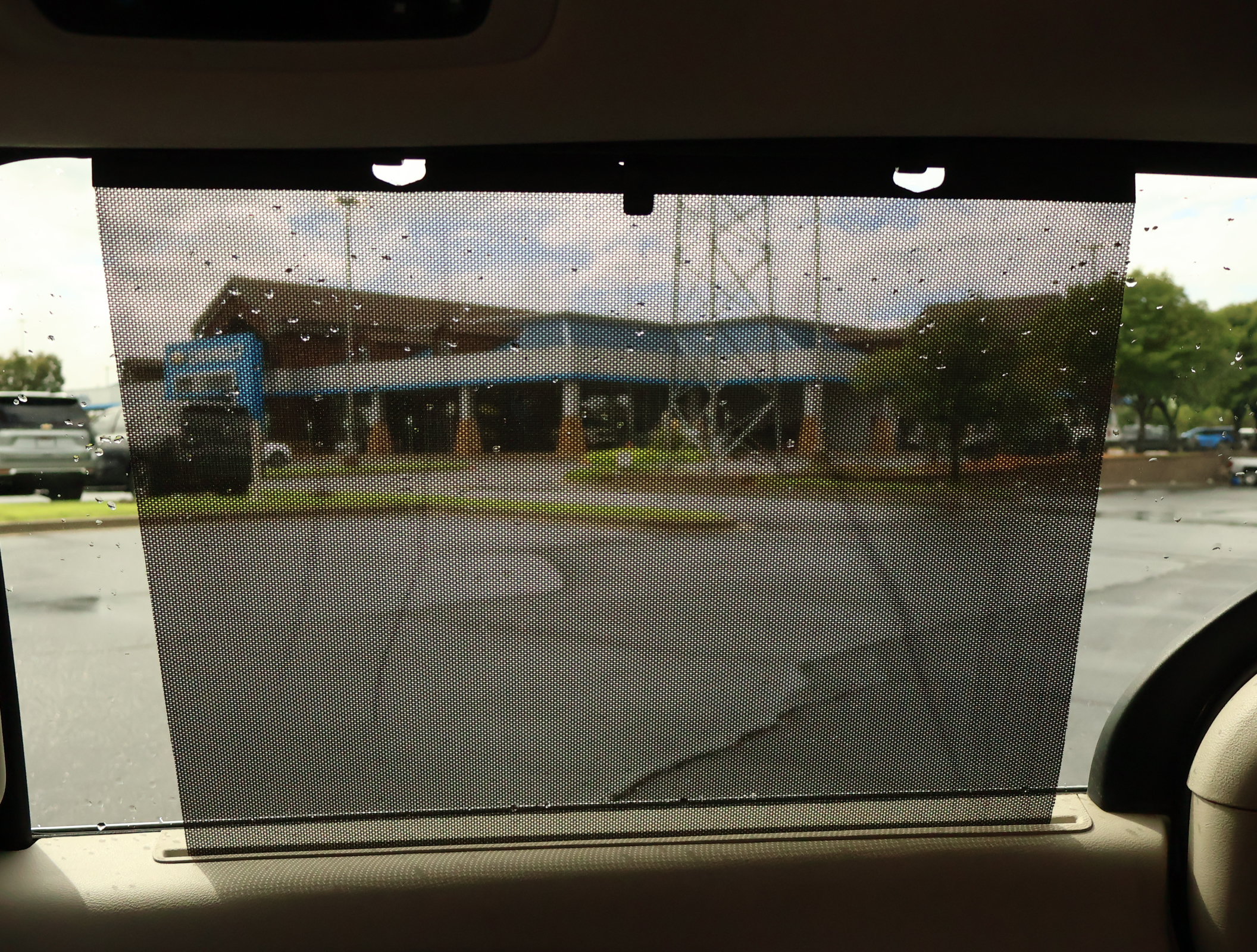 Used 2024 Chrysler Pacifica Touring-L FWD image 26