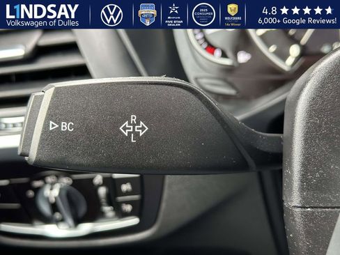 Used 2019 BMW X3 xDrive30i w/ Premium Package image 21