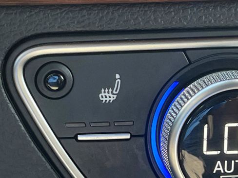 Used 2023 Audi Q5 2.0T Premium Plus image 38