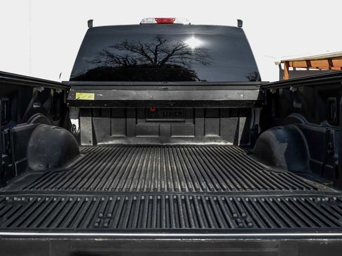 Used 2018 Ford F250 XLT image 54