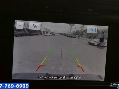 Used 2022 Ford F150 XL w/ STX Appearance Package image 25