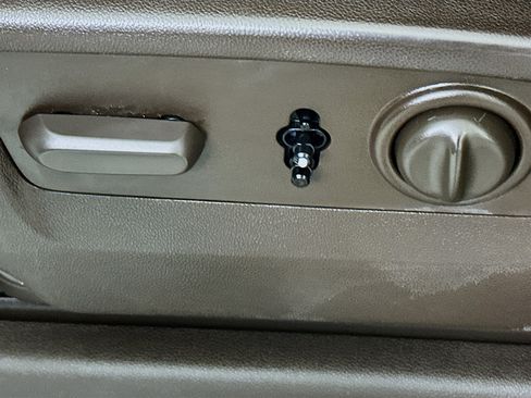 Used 2020 GMC Sierra 2500 Denali w/ Denali Ultimate Package image 13