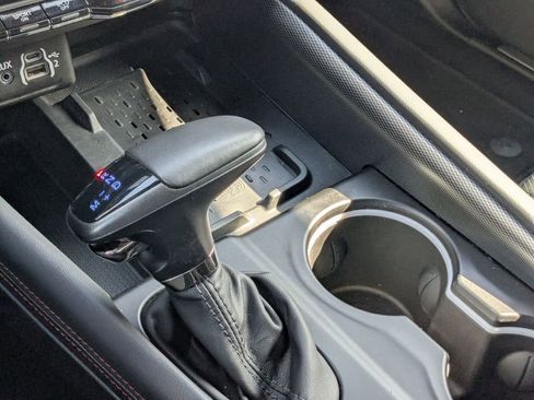 Used 2025 Dodge Durango GT image 15