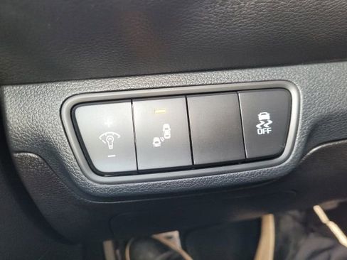 Certified 2023 Kia Forte GT w/ GT2 Package image 27