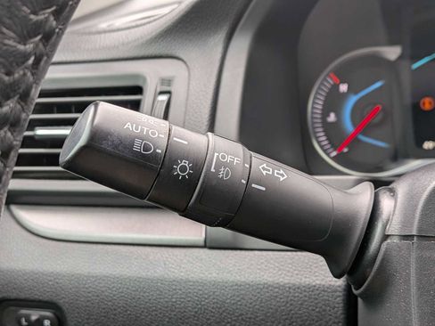 Certified 2022 Honda Pilot Special Edition image 26