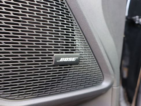 New 2026 Chevrolet Silverado EV Trail Boss image 12