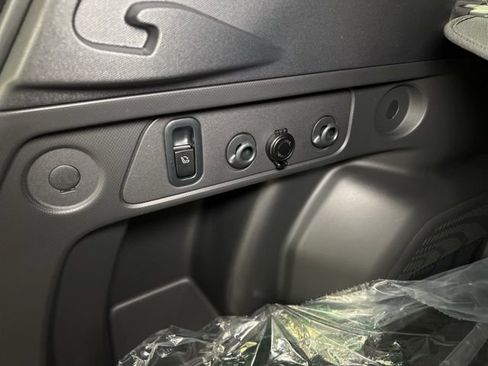 New 2026 Subaru Forester Limited image 58