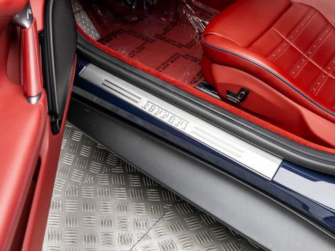 Used 2021 Ferrari Roma image 30