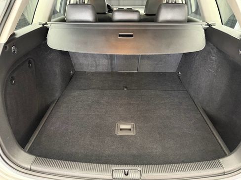 Used 2011 Volkswagen Jetta SE image 20