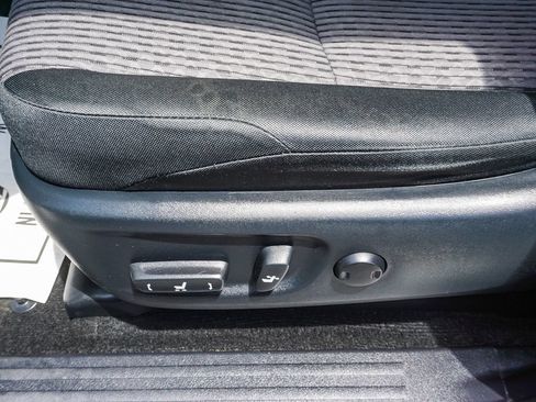 Used 2023 Toyota 4Runner SR5 RWD image 20