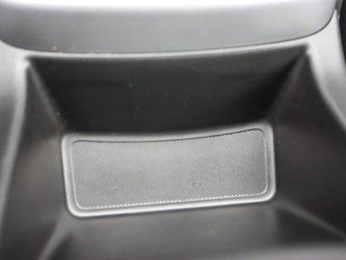 Used 2021 Chevrolet Colorado LT w/ Safety Package image 33