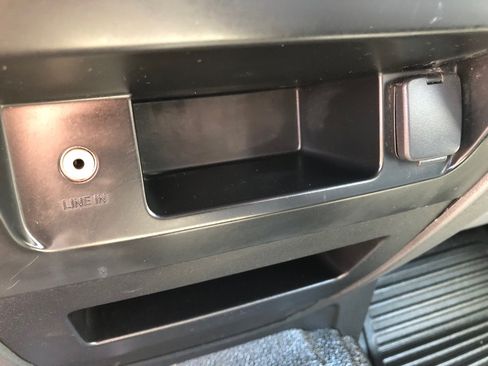 Used 2019 Ford F250 XL w/ Snow Plow Prep Package AWD/4WD image 31