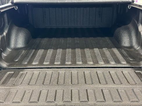 Used 2022 RAM 1500 Laramie image 28