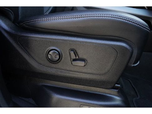 Used 2024 RAM 1500 Sport w/ Rebel Level 2 Equipment Group AWD/4WD image 26