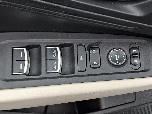 Used 2023 Honda Accord LX image 25