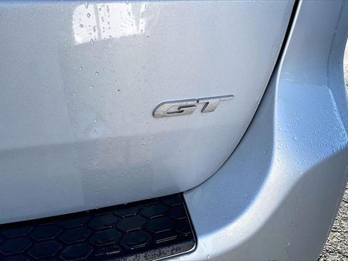 Used 2024 Dodge Durango GT image 24