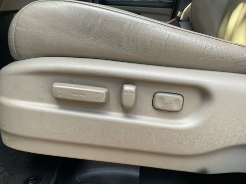 Used 2017 Honda Pilot EX-L image 35