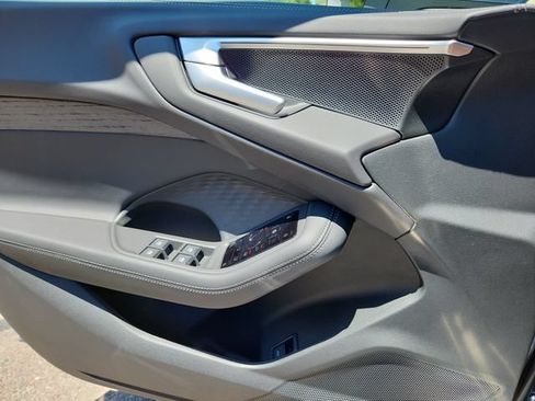 New 2026 Audi A5 Premium AWD/4WD image 21