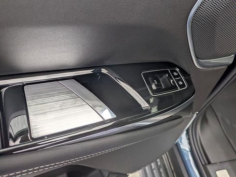 New 2026 Cadillac Escalade Luxury w/ Touring Package image 25