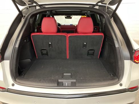 Used 2023 Acura MDX A-Spec AWD/4WD image 26