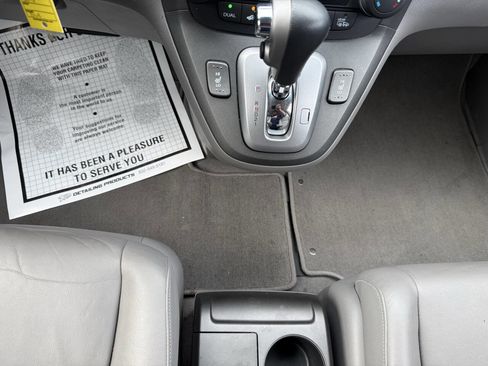 Used 2011 Honda CR-V EX-L image 31