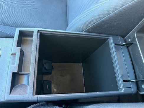 Used 2013 Nissan Rogue S w/ Special Edition Pkg image 39