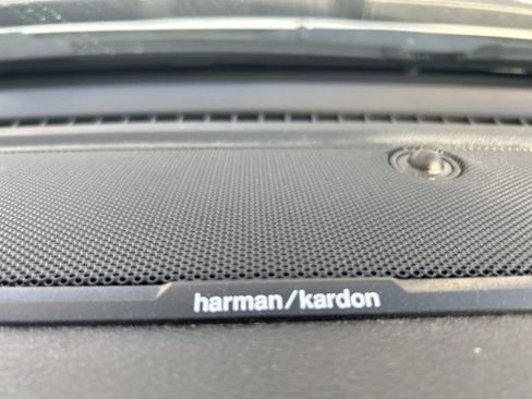 Used 2020 RAM 1500 Laramie image 20