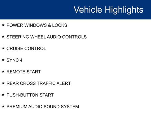 Certified 2024 Ford Mustang GT Premium w/ GT Performance Package image 8