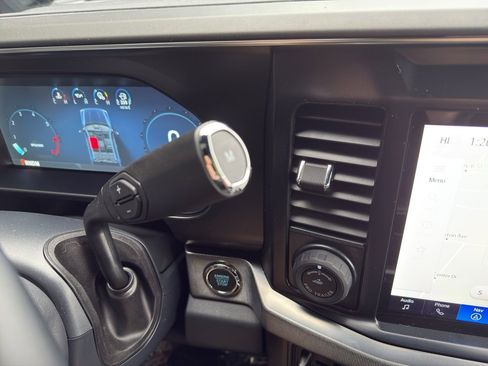 New 2026 Ford F350 Platinum w/ FX4 Off-Road Package image 31