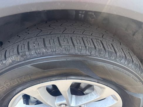 Used 2020 Ford Escape SE AWD/4WD image 19