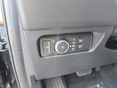 New 2026 Ford Ranger Raptor AWD/4WD image 15